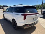 New 2026 Kia Carnival SX Prestige image 5