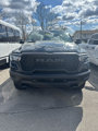 New 2025 RAM 1500 Rebel w/ G/T Package image 2