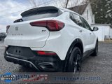 Used 2024 Buick Encore GX Sport Touring image 3