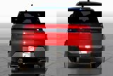 New 2025 Land Rover Range Rover Sport SE image 4