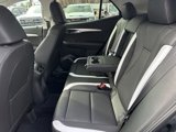 New 2025 Buick Envision Sport Touring image 6