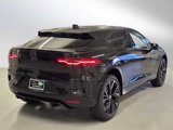 New 2024 Jaguar I-PACE R-Dynamic HSE image 4