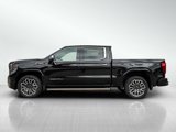 New 2026 GMC Sierra 1500 Denali Ultimate image 4