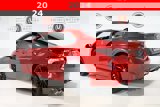 Used 2024 Toyota Camry XSE image 3