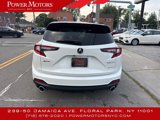 Used 2023 Acura RDX A-Spec image 5