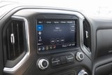 Used 2023 GMC Sierra 3500 AT4 w/ AT4 Premium Plus Package image 3
