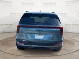 New 2026 Kia Carnival SX Prestige image 4