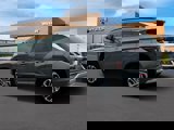 New 2025 Hyundai Tucson Limited image 4