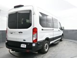 Used 2024 Ford Transit 350 XL image 6