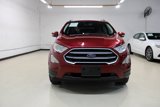Used 2021 Ford EcoSport SE image 6