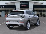 New 2026 Buick Encore GX Avenir w/ Avenir Convenience Package image 4