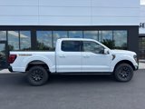New 2025 Ford F150 Tremor image 2