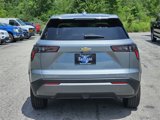 New 2026 Chevrolet Equinox LT w/ Convenience Package II image 6