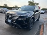 New 2026 Nissan Rogue SV w/ SV Premium Package image 3
