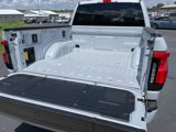 New 2025 Ford F150 Lightning XLT image 5
