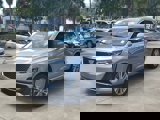 Used 2024 Cadillac XT6 Premium Luxury image 2