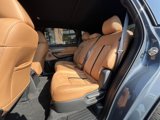 Used 2025 MAZDA CX-70 3.3 Turbo S w/ Premium Plus image 3