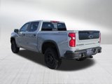 New 2024 Chevrolet Silverado 1500 ZR2 w/ ZR2 Bison Edition image 5