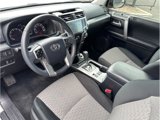 Used 2023 Toyota 4Runner SR5 image 2