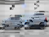 New 2025 Volvo XC90 T8 Plus w/ Protection Package Premier image 4