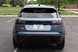Used 2020 Land Rover Range Rover Velar S image 6