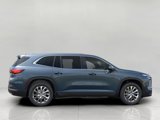New 2026 Buick Enclave Preferred w/ Power Package image 5