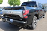 Used 2023 Nissan Titan Platinum Reserve w/ Moonroof Package image 5