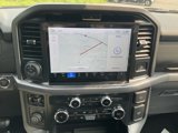 New 2025 Ford F150 XLT image 3