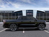 New 2025 GMC Sierra EV Denali image 5