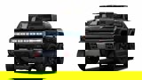 New 2026 GMC Hummer EV 4x4 Crew Cab image 2