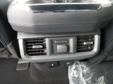 New 2025 Ford F150 Lariat image 6