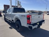 New 2025 Ford F250 XL w/ STX Appearance Package image 5