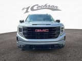 New 2026 GMC Sierra 1500 Elevation image 2