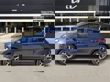 Used 2022 Kia Sportage EX image 4