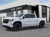 New 2026 GMC Sierra 1500 Elevation w/ Elevation Premium Package image 2