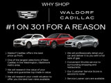 New 2025 Cadillac CT5 V Blackwing w/ Super Cruise 1 Package image 2