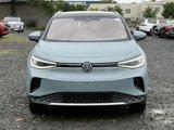 New 2025 Volkswagen ID.4 Pro S Plus image 2