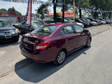 Used 2019 Mitsubishi Mirage G4 ES image 5