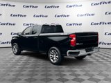 Used 2022 Chevrolet Silverado 1500 LT image 3