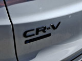 New 2026 Honda CR-V Sport image 4