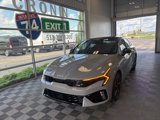 New 2025 Kia K5 GT-Line image 3