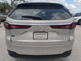 New 2025 MAZDA CX-90 3.3 Turbo w/ Preferred Package image 5