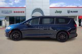 New 2024 Chrysler Pacifica Touring-L w/ S Appearance Package image 3