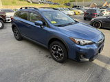 Used 2018 Subaru Crosstrek 2.0i Premium image 5