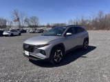 Used 2024 Hyundai Tucson SEL image 3