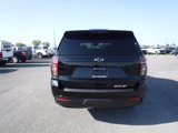 Used 2023 Chevrolet Suburban RST w/ Luxury Package image 5
