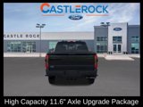 New 2025 Ford F250 Platinum image 6