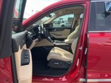 New 2026 Acura MDX w/ Advance Package image 3