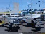New 2025 RAM 2500 Laramie image 3