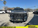 Used 2020 Chevrolet Silverado 1500 LTZ w/ LTZ Texas Edition image 2